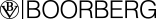 Website des Boorberg Verlags